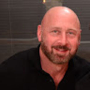 Meet your Posher, Joseph